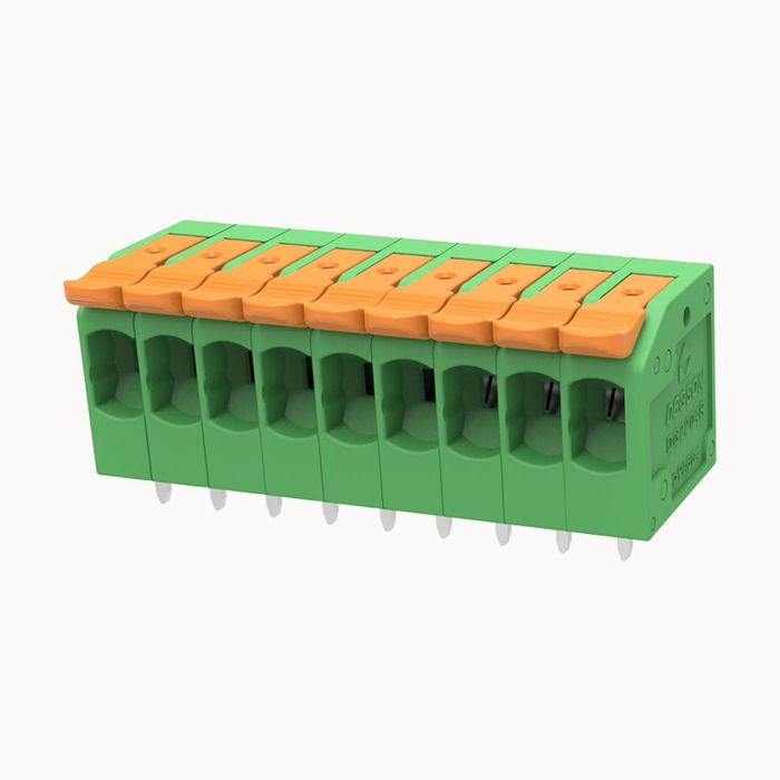 DG2204R-5.0-09P-14-00Z(H)