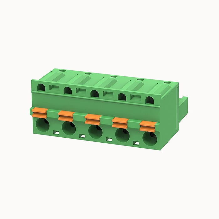 2EDGKD-7.5-05P-14-00Z(H)