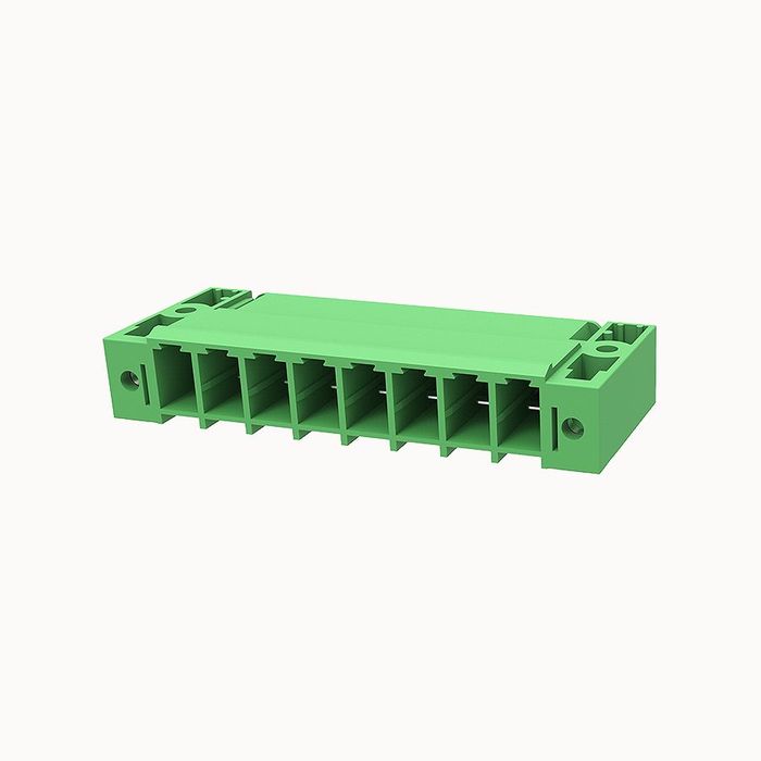 5EDGRM-7.62-08P-14-00Z(H)