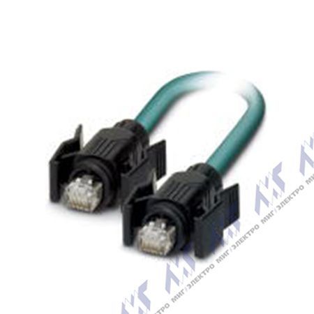 VS-IP67/B-IP67/B-94C-LI/10,0