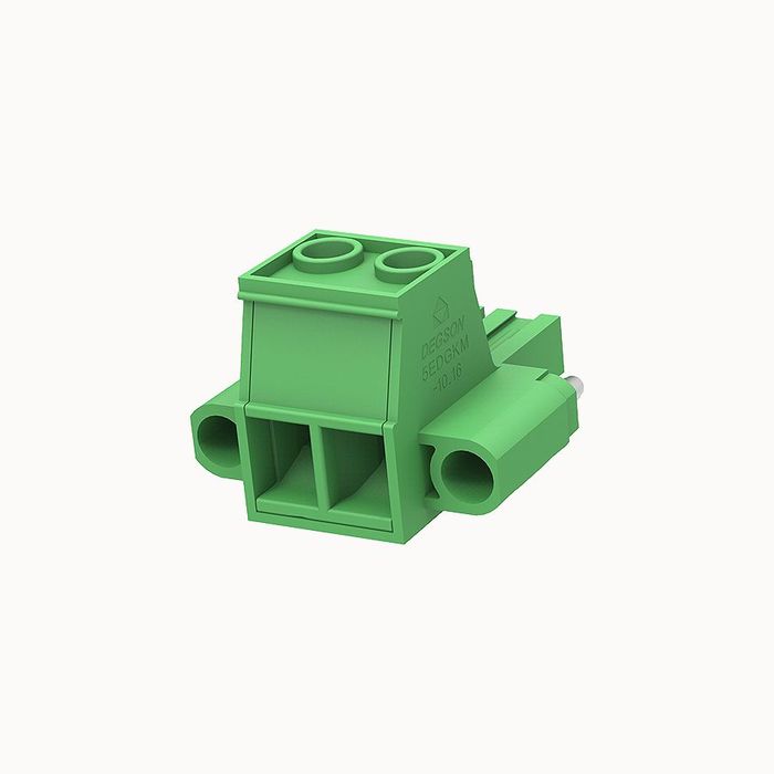 5EDGKM-10.16-03P-13-00Z(H)