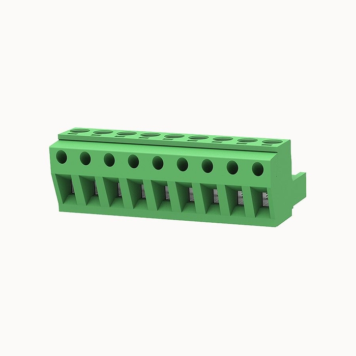 2EDGKT-5.0-09P-14-1000Z(H)