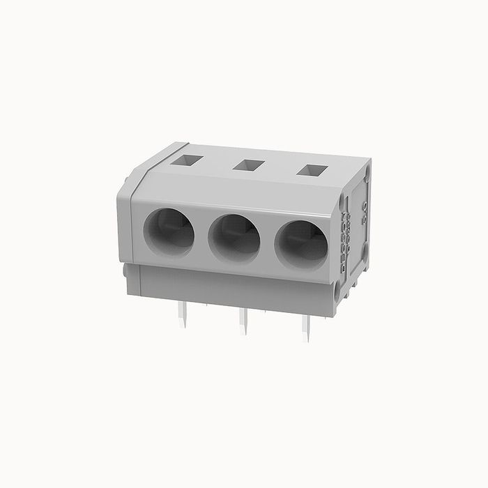 DG235W-5.0-03P-11-00Z(H)