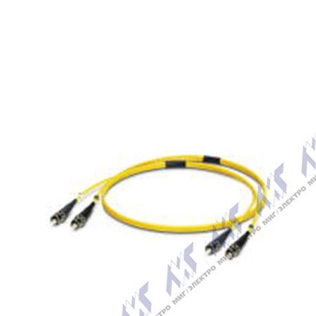 FOC-ST:A-ST:A-GB07/10,0