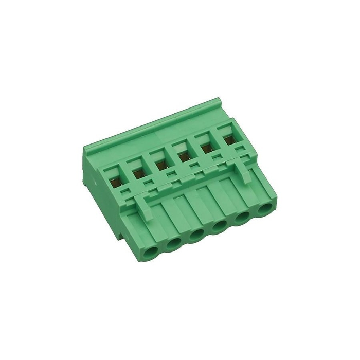 2EDGKA-5.08-06P-14-00Z(H)