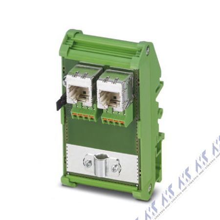 FL-PP-RJ45-SCC/SC041