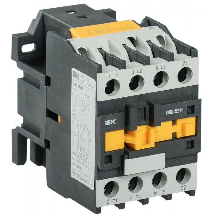 KKME21-032-400-01