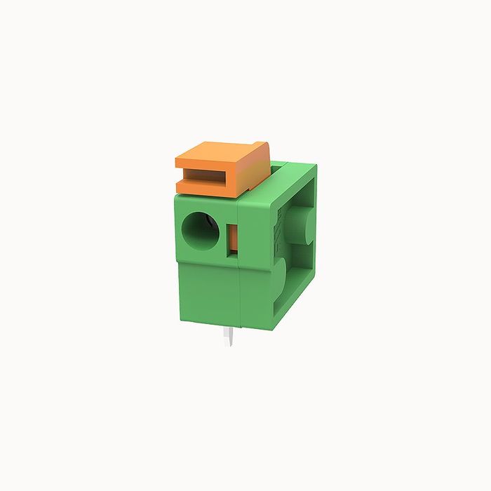 DG142R-7.62-01P-14-00Z(H)