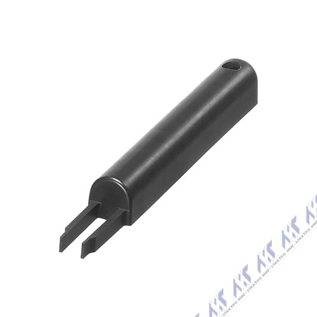 3SB39010CB