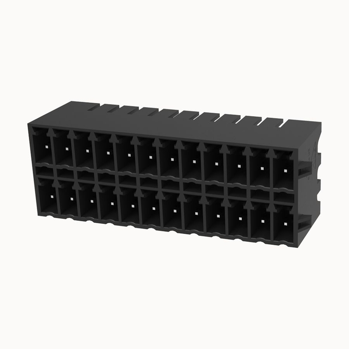 15EDGRHBN-THR-3.5-24P-13-10Z(H)