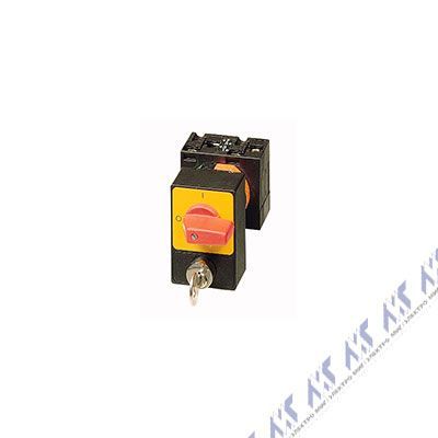 P1-25/E/SVA(S)-RT