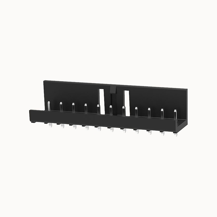 2EDGJ-5.08-11P-13-00Z(H)