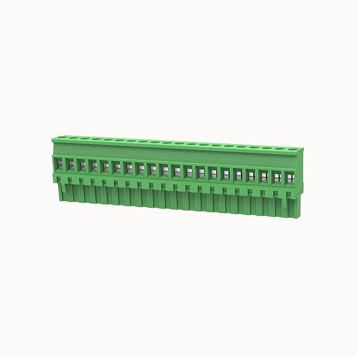 2EDGKA-5.08-20P-14-1000Z(H)