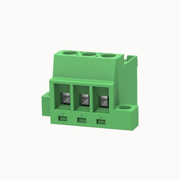 2EDG-DB-5.08-03P-14-00A(H)