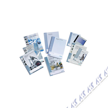 6FC52970AD300CP3