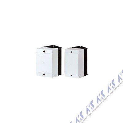 CI-K5-COMBINATION-*