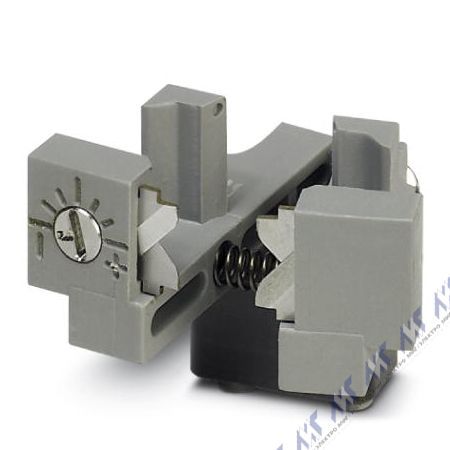 CF 3000 AB 2,5