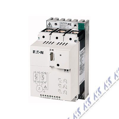 DS7-34DSX100N0-D