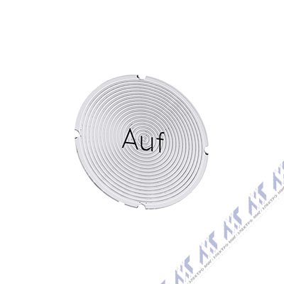 3SU19000AB710AD0