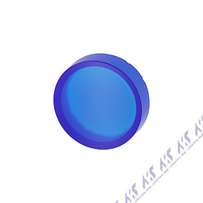 3SU19010FS500AA0