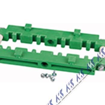 XDSF08