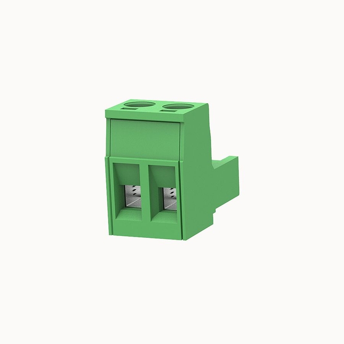 2EDGK-5.0-02P-14-1000Z(H)