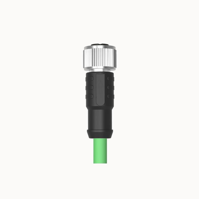 PMSH-M12D-04P-FF-SL8E01-00Z(H)