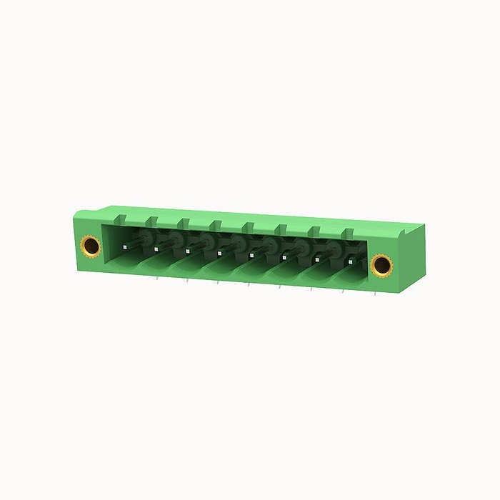 2EDGRM-5.08-08P-14-100Z(H)