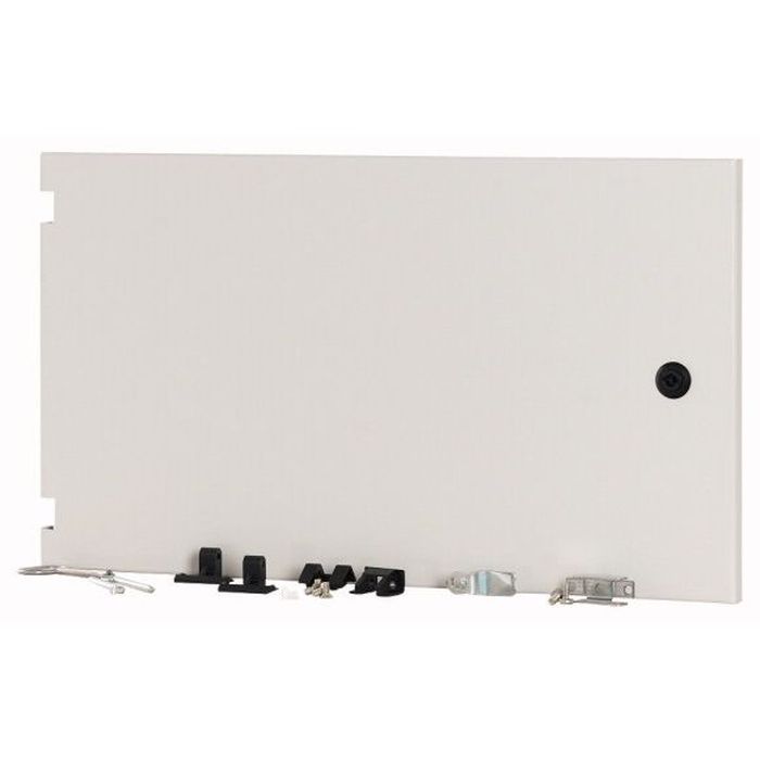 XTSZDSQC-H350W600