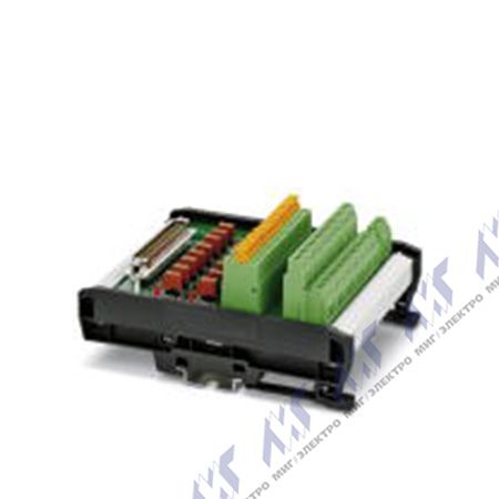 UM-D37M/DS/FU/LED/DG/C3/R C