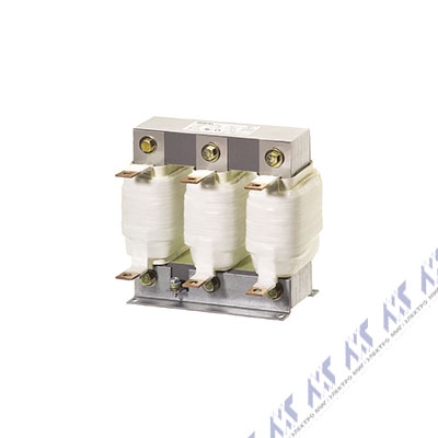 4EU24520EF004BA0