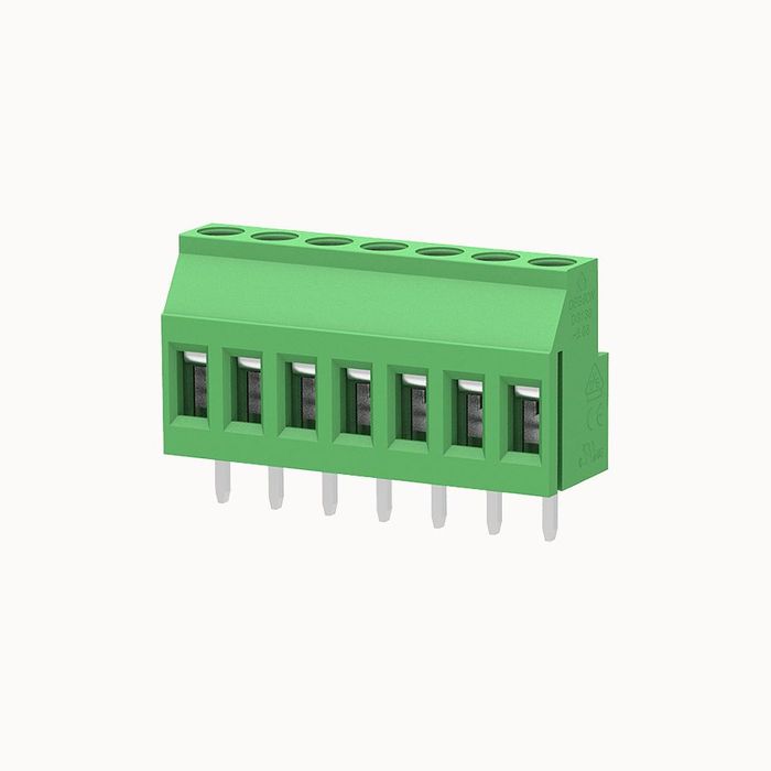 DG130-5.08-07P-14-00Z(H)