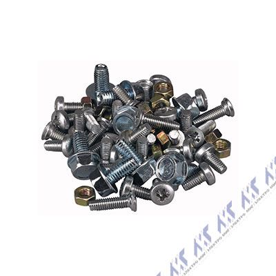 XVTL-SCREW-SET