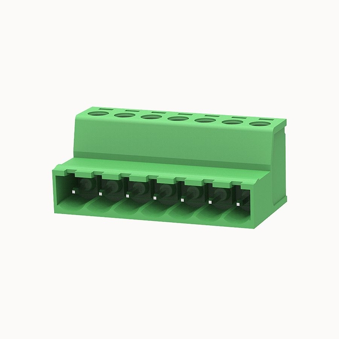 2EDGKR-5.0-07P-14-00Z(H)