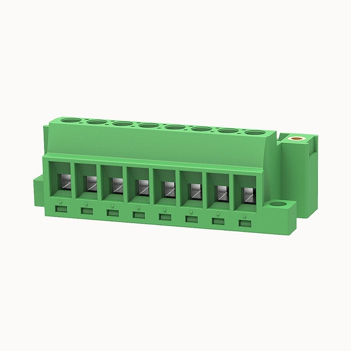 2EDG-DBM-5.08-08P-14-00Z(H)