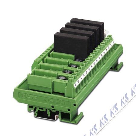 UMK- 8 OM-R/MF/MKDS/P