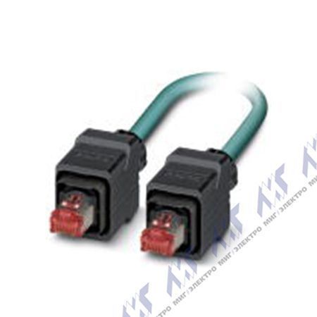 VS-PPC/PL-PPC/PL-94F-LI/5,0