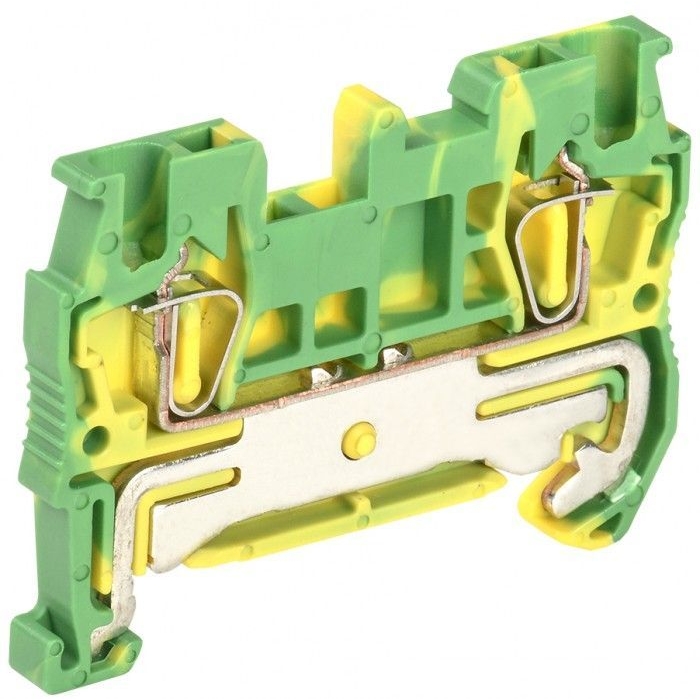 YZN21-001-K52