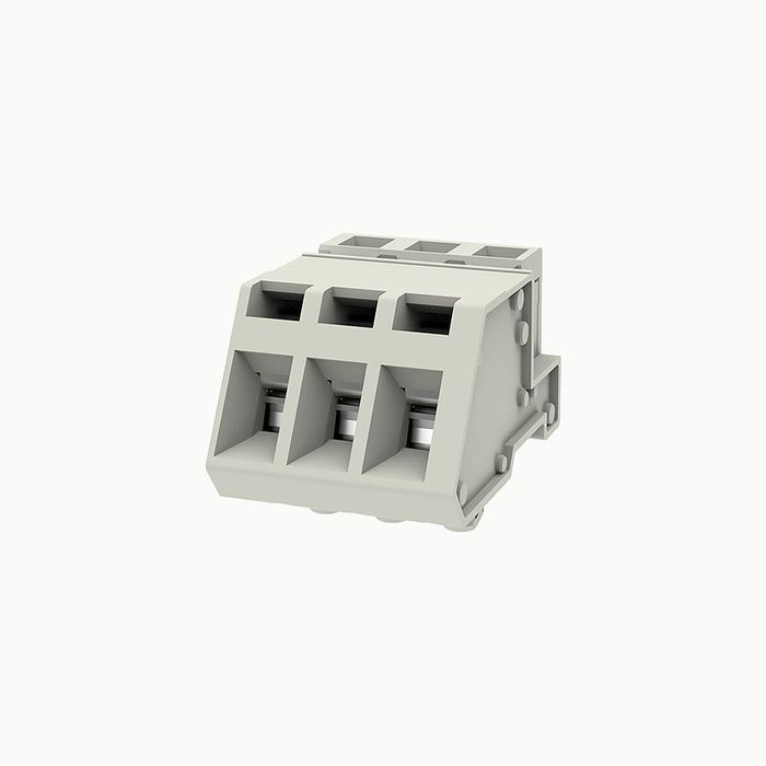 8EDG-STDC-5.0-03P-11-01Z(H)