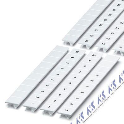 ZB10,LGS:L1-N,PE