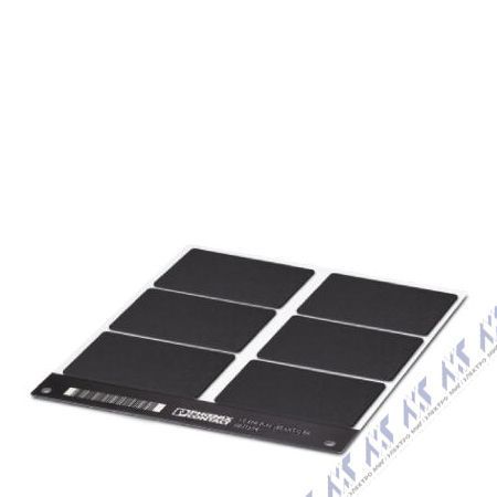 LS-EMLP-AL (85,6X54) BK