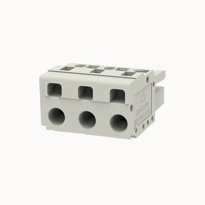 8EDGK-7.62-03P-11-01Z(H)