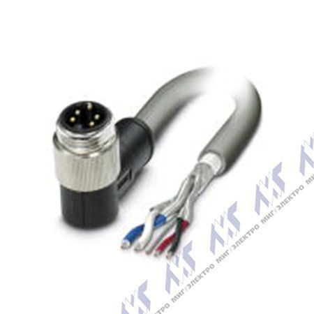 SAC-5P-MINMR/ 2,0-928 DN