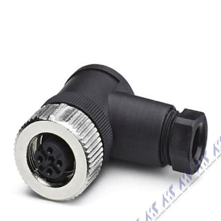 SACC-FR-4CON-PG 7-M SCO