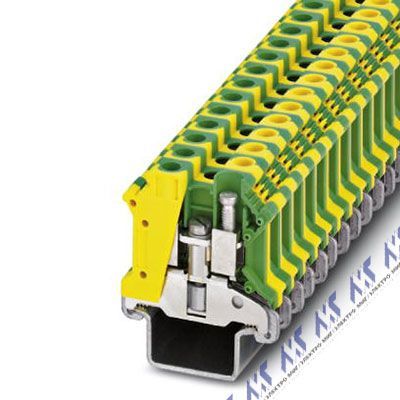 USLKG 10 N-1
