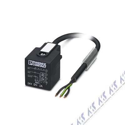 SAC-3P-1,5-PUR/A-1L-R