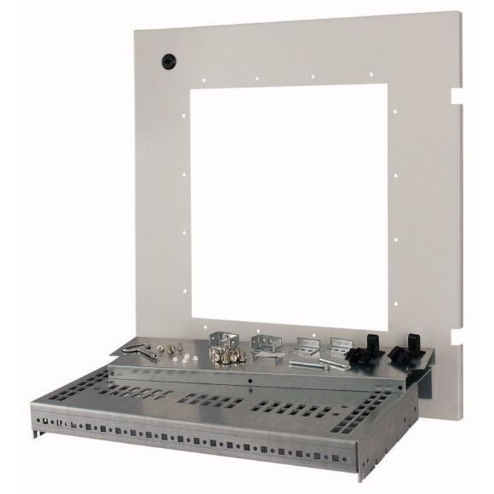 XMIX40W06D-50