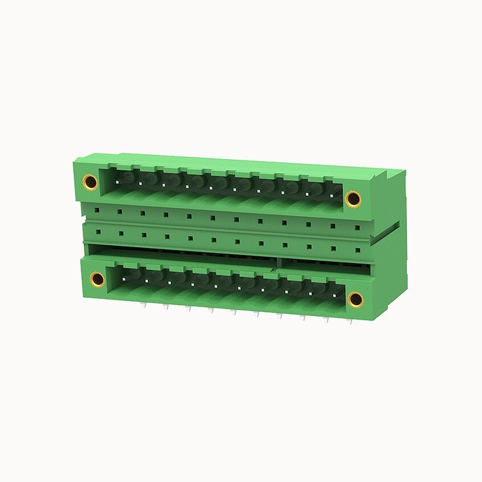 2EDGRHM-5.08-20P-14-00Z(H)
