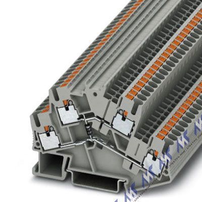 PTTBS 2,5-DIO/O-U