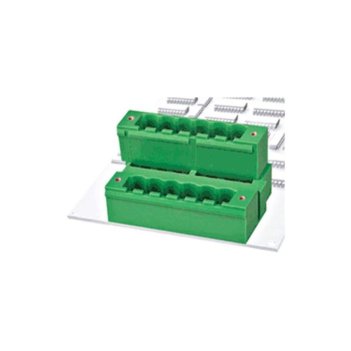 2EDGVTM-5.0-06P-14-00Z(H)